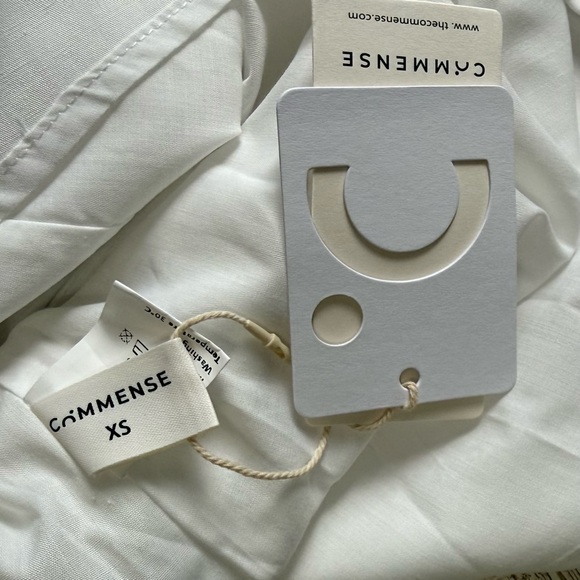 SOLD - Picture 9 of 12